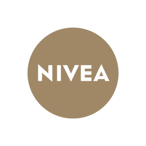 0000_Nivea-Logo.webp