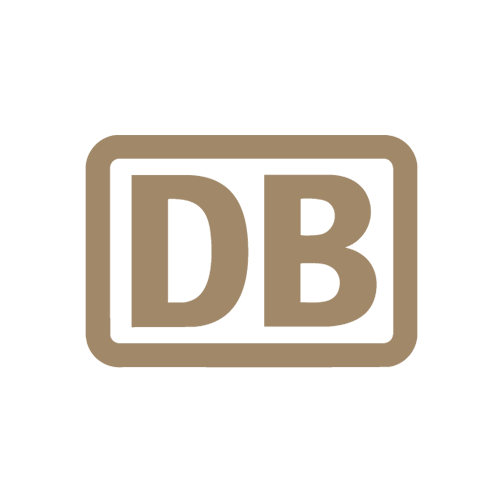 Deutsche-Bahn-Logo.png