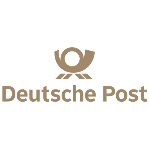 Deutsche-Post-Logo-1-2.png