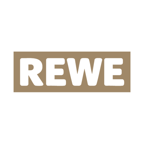 Rewe-Logo.png