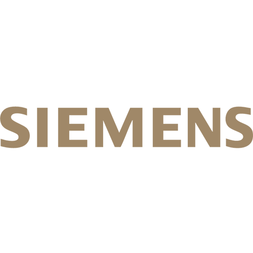 Siemens-Logo.png