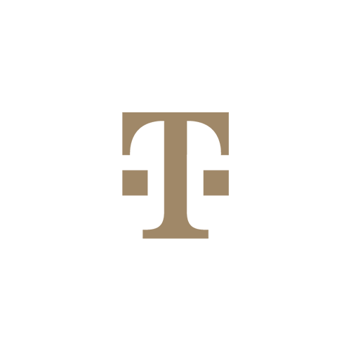 Telekom-Logo.png