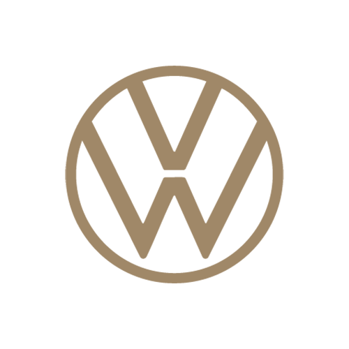 Volkswagen-Logo.png
